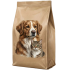pet & cat food